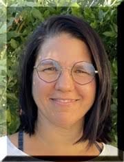 Dorfgemeinschaft Oelgershausen 1982 e. V. Vorstand der DGOe