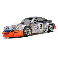 A leading designer and manufacturer of corporate uniforms and image apparel. Hpi Body Kit Porsche 911 Carrera Rsr 2 8 M Chassis