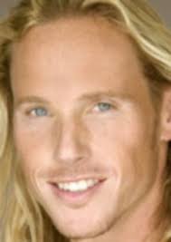 Jake Beecham на Cinemate. Jake Grace фильмография