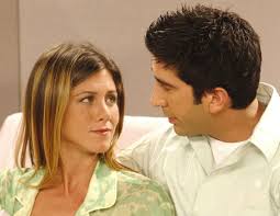 Jennifer aniston's lifestyle ★ 2021. Dzhennifer Eniston