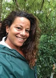 Benchmark Magazine, Fall 2022 by Benchmark School