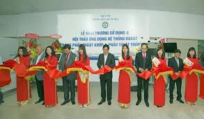Nguyễn ngọc hiền, nguyên phó giám đốc bệnh viện bạch mai; Nguyen Giam Ä'á»'c Bv Báº¡ch Mai Chung Toi La Náº¡n Nhan Vá»¥ Bms Nang Khá»'ng Thiáº¿t Bá»‹