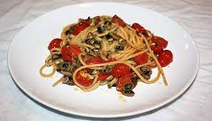 Provate questa ricetta, e vedrete che successo a tavola! Patelle Un Mollusco Gasteropode Poco Conosciuto Ma Di Buon Sapore