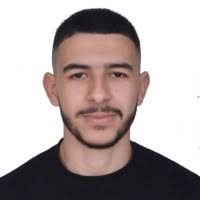 200+ "Ali Jalal" profiles