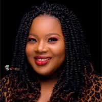 2300+ “Loretta” profil