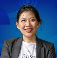 Franchise Asia Philippines Conference Roundtable Facilitators