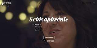 La personne atteinte de schizophrénie perd la capacité d'agir. Dans La Tete D Un Schizophrene Un Site Interactif Pour Mieux Connaitre La Maladie