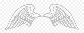 See the presented collection for wings svg. Stone Gray Angel Wings Clip Art Icon And Svg Svg Clipart Angel Wings Svg Free Png Wings Clipart Png Free Transparent Png Images Pngaaa Com