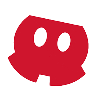 Maybe you would like to learn more about one of these? Well Done Thumbs Up Sticker By Mickey Mouse For Ios Android Giphy