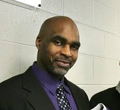 Duane Forde's Instagram, Twitter & Facebook