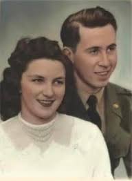 Renata Clouse Wilson