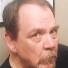 Alan G. Riley Obituary (1957