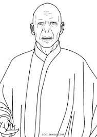 Lord voldemort the enemy of harry potter in the harry potter movies. Ausmalbilder Harry Potter Malvorlagen Kostenlos Zum Ausdrucken