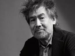 New musical by David Henry Hwang, Bear McCreary and Zoe Sarnak is in  development