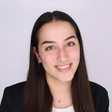 Earlier this month, I completed my 12-week internship with Boeing, where I  had the opportunity to work with the Security and Fire Operations (S&FO)  team at the Charleston, South Carolina site. |