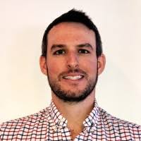 George Pfeffer Email & Phone Number