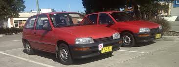 Check spelling or type a new query. Daihatsu Charade Fans Club Home Facebook