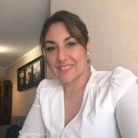 100+ "Lara Acevedo" profiles