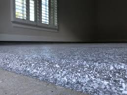 Classic Moonstone Done In Southlake Texas Polyaspartic Garagefloors Customfloor Customgarage Co Flooring Contractor Epoxy Garage Floor Coating Flooring