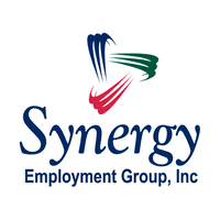 Synergy Employment Group, Inc.
