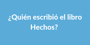 See more of trivia biblica on facebook. Trivia Biblica Archivos Sonrie Jesus Te Ama