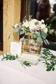 Card And Gift Table Sign Etsy Gift Table Wedding Wedding Welcome Table Wedding Centerpieces