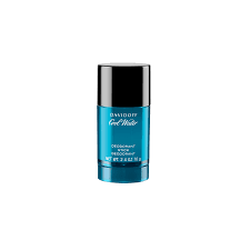 Davidoff is a passionate family company of brands anchored around davidoff. Fragrances Davidoff
