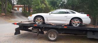 Image result for Silver 1994 Stealth