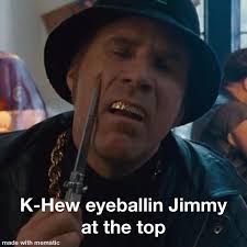 First thing that comes to your mind 😂 — in USA.