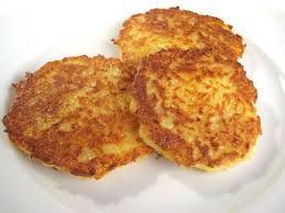 Epingle Sur Cuisine