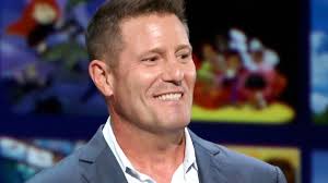 He is best known for his work documenting the history of the silent era, having become interested in silent film at the age of eleven. Disney Disneys Streamingchef Ubernimmt Fuhrung Bei Tiktok Golem De