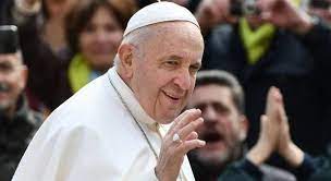 «oggi sia per «oggi sia per tutti noi la domenica del pianto», ha concluso papa francesco. Papa Francesco Oggi In Pellegrinaggio Al Santuario Di Loreto