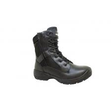 Check spelling or type a new query. Botas Vigilante De Seguridad Privada Defensa Personal Shoke
