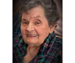 Gladys Ann Villar Babin Obituary (2023)