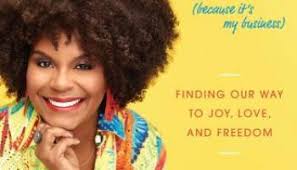 Sundays In Bed With...Feeding the Soul by Tabitha Brown