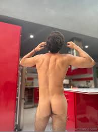 Rodel G Desnudo - Sizzling Images Which Spark Passion