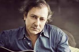 Jorge Palma lyrics with translations