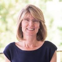 Mary Margaret Email & Phone Number