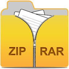 #1 zip aplicación y primer archiver android está contigo desde principios de 2009. Files Archiver Rar Zip Unzip Files V1 6 Pro Apk Latest Hostapk