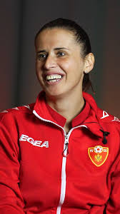 Fudbalski savez Crne Gore