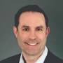 Profile Picture of Law Office of Nathan A. Schultz, P.C.: Home (@elasticitylaw.com) on Google