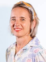 Educational Psychology Staff _中国体育彩票