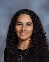 Hazel Christiansen's Instagram, Twitter & Facebook