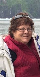 Deborah Snovel Obituary (1952