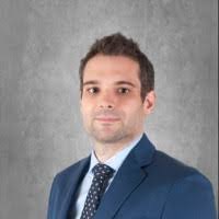 Phil Leighton Email & Phone Number