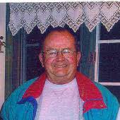 Obituary information for Raymond E. Welcome