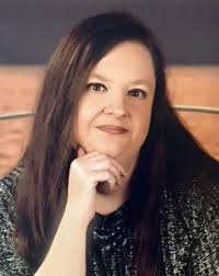 Play Therapy Training