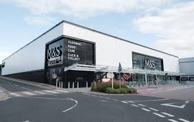 See actions taken by the people who manage and post content. Marks Spencer Reduces Stock Levels And Increases Logistics And Supply Chain Investments In Face Of Record Losses Logistics Manager