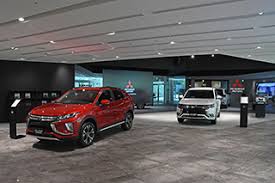 Car showroom management system(csms) csms package includes : News Release Mitsubishi Motors Corporation