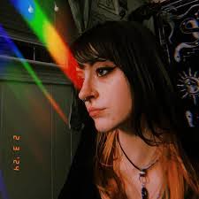 Crystal Beaudry's Instagram, Twitter & Facebook